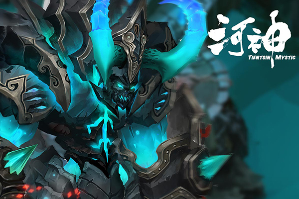 万达院线手机游戏,万达院线手游