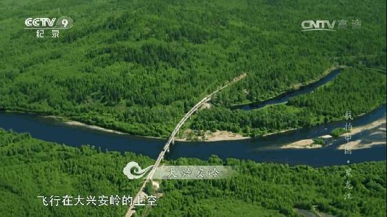 广东小众但绝美的旅游地点,广东风景美的地方在哪里