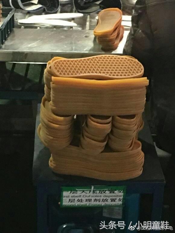 vans范斯成人鞋,vans范斯经典