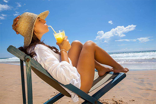 澳洲旅游必备神器,澳洲旅行必备物品清单