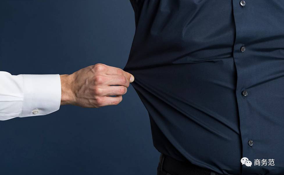 5分袖衬衫男品牌推荐,5分袖男士衬衫高端名牌