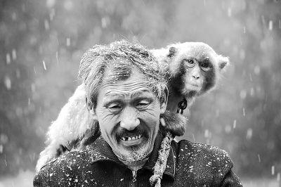 千里追踪视频,千里追踪的视频