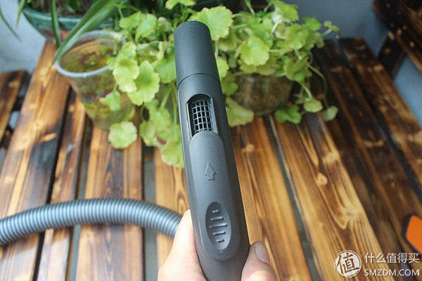 小狗吸尘器测评2023最新测评结果,小狗d9005吸尘器评测视频