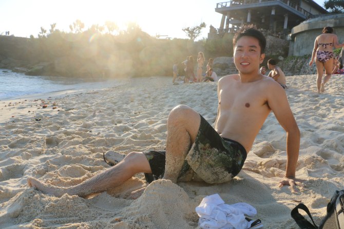 巴厘岛2天自由行,巴厘岛十一天自由行