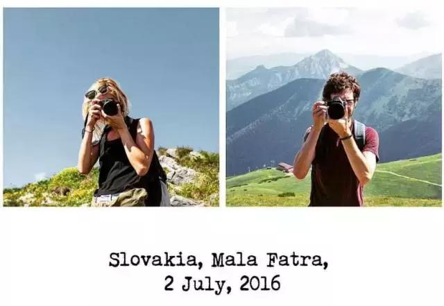 不敢让对象给自己拍照,给男朋友拍照不露脸