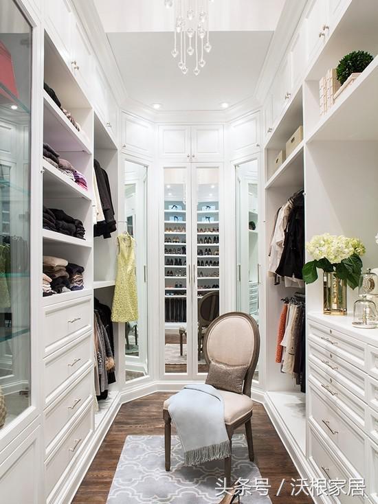 一场没硝烟的婆媳大战,一场没有硝烟的父母保卫战