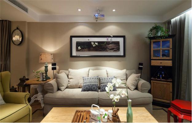 诗意地栖居在高原大地,诗意地栖居于大地之上素材