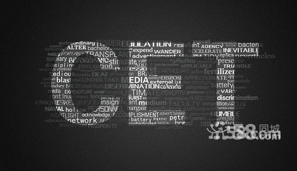 四级评分是按排名来的吗,英语四级听力评分标准表