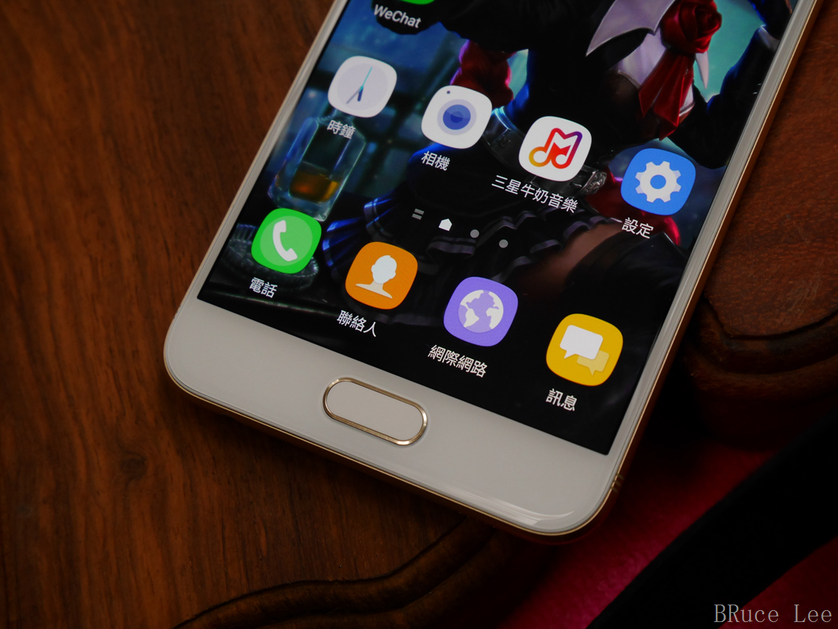 三星C5PRO性能怎么样,三星c5pro最新系统