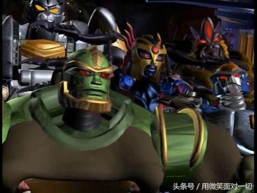 90后怀念的动画片,99部被遗忘的动画片