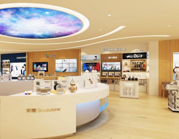 杭州网红聚集地拱墅,杭州网红潮流打卡地