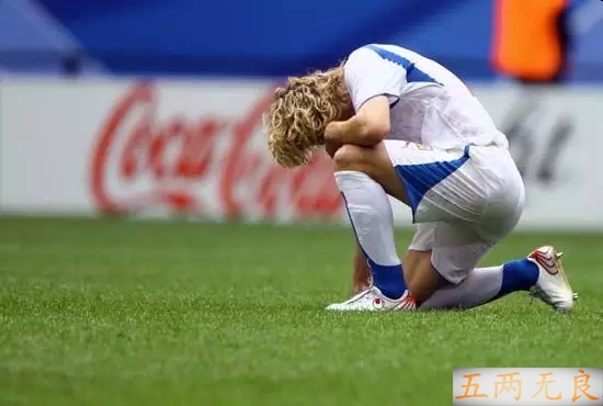 足球十大兵器排名,足坛十大兵器