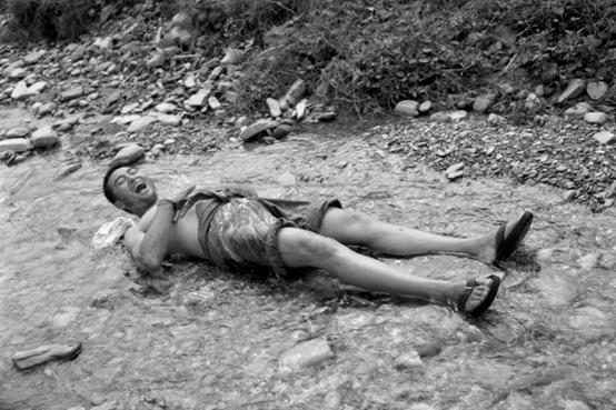 北京市里新潮的商场,北京购物中心人气爆棚