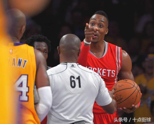 科比的人品有多好,如何评价科比的性格