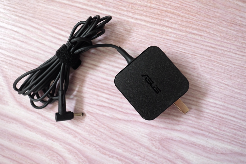 华硕n66u路由器评测,华硕路由器ac66u-b1最佳版本