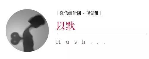 异性能闻到体香是上辈子的恋人吗,女生能闻到异性体香说明什么