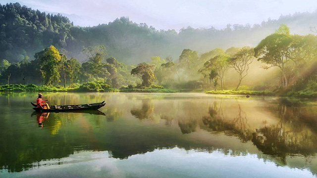 告老还乡制度能回归吗,告老还乡与现在的退休一样吗