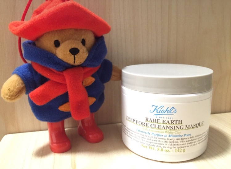 女为悦己者自己开心才是最重要的,女为悦己者只有我自己能悦己