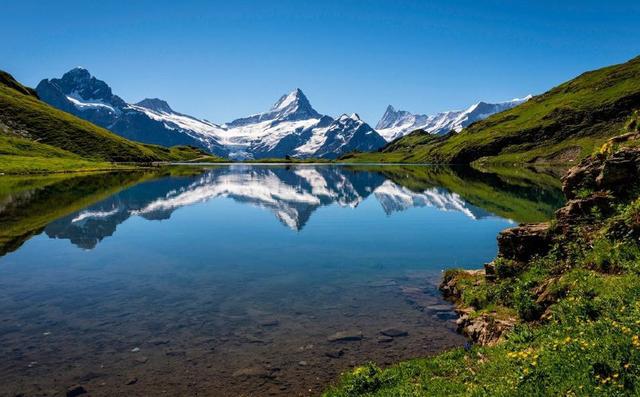 易点通——炉丘山人话易56什么是八卦的空间定态？