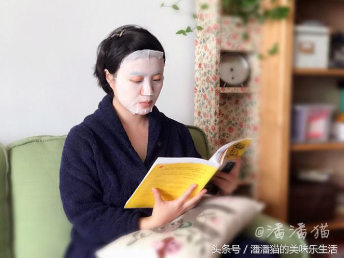 好用的药妆护肤品推荐,亲测祛痘产品排行榜