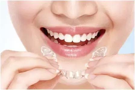 什么时候适合做矫正,什么时候整牙矫正最好