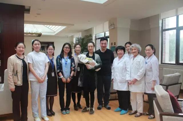 蔡成功的扮演者张晞临访谈,蔡成功扮演者张晞临