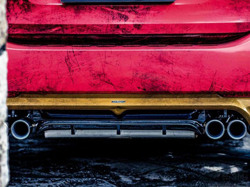 城市上班族通勤神器,城市通勤用的神器