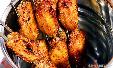 姝︽眽bt楦$繀鏁欏,bt楦$繀鍒朵綔鏁欑▼