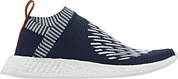 去香港买一双adidas多少钱,香港adidas买鞋会不会便宜