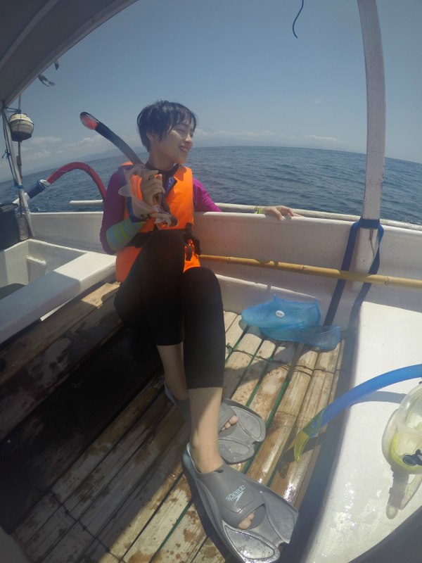 巴厘岛2天自由行,巴厘岛十一天自由行