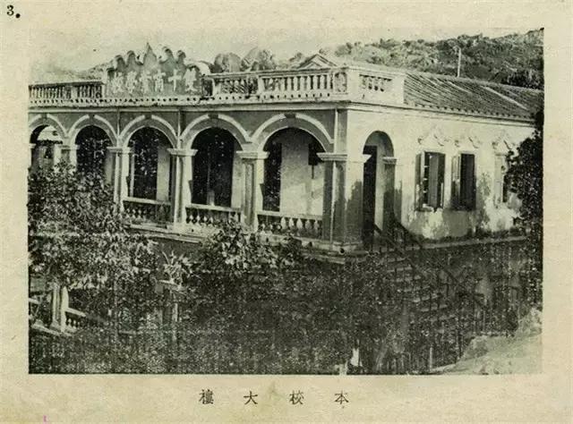 厦门双十在福建排第几,厦门双十中学怎么样