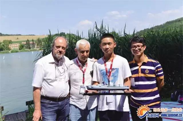 厦门双十在福建排第几,厦门双十中学怎么样