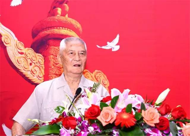 厦门双十在福建排第几,厦门双十中学怎么样