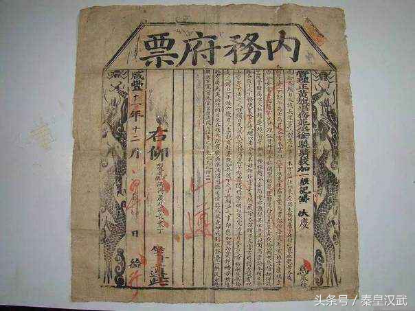 吃不起茶叶蛋完整版,茶叶蛋真的吃不起吗