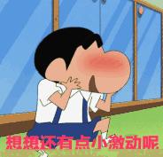 香港明星足球队最近活动,1987年香港明星足球赛