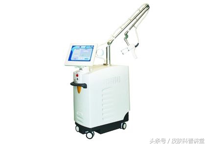 褐斑的原因和治疗方法,褐斑最佳治疗方法