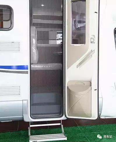 依维柯宝迪2.5t底盘怎么样,依维柯宝迪底盘视频