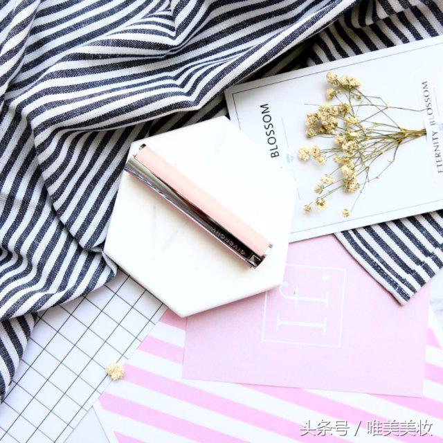 剁手清单大全,周末购物清单及价格表