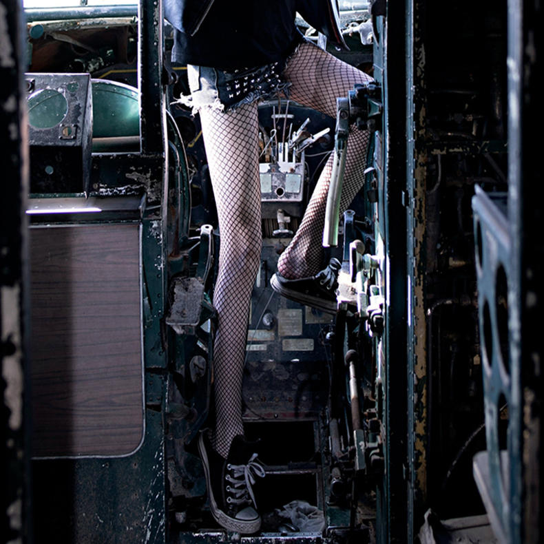 最梦幻婚鞋,梦幻的婚鞋