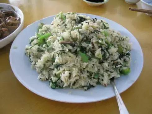 老梁说菜谱家常菜,老梁说家常菜