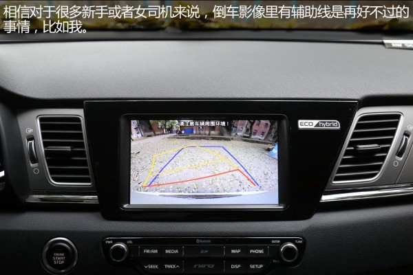 韩系进口车极睿,17款起亚极睿试驾