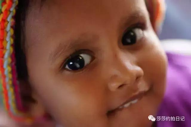 斯里兰卡旅游线路图高清,斯里兰卡自由行旅游攻略