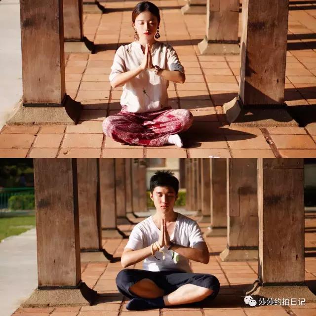 斯里兰卡旅游线路图高清,斯里兰卡自由行旅游攻略