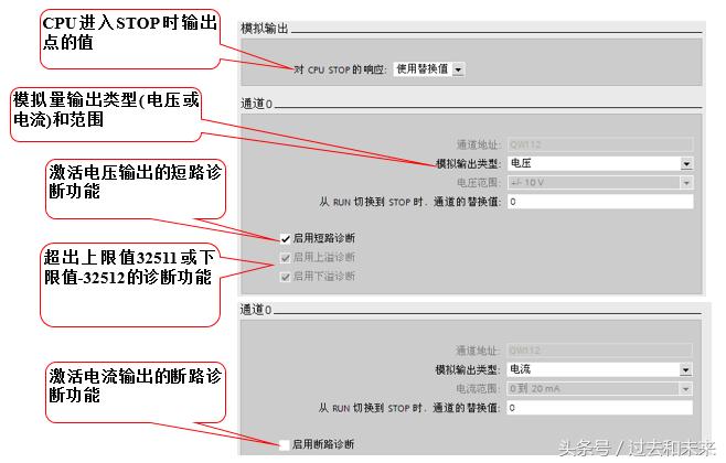 工业机器人plc编程实训报告,工业自动化plc机器人编程