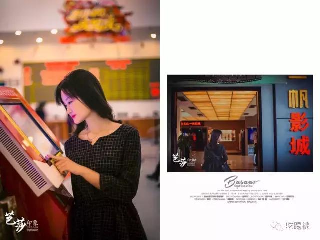 汕头南国商城是爆破的吗,汕头曾经的南国商城还有没有