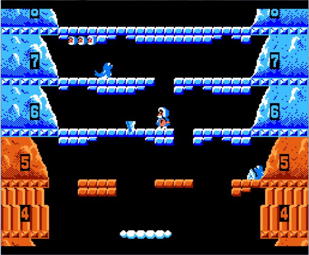 北通蝙蝠3s手柄支持天玑系统吗,北通蝙蝠3s手柄怎么玩我的世界