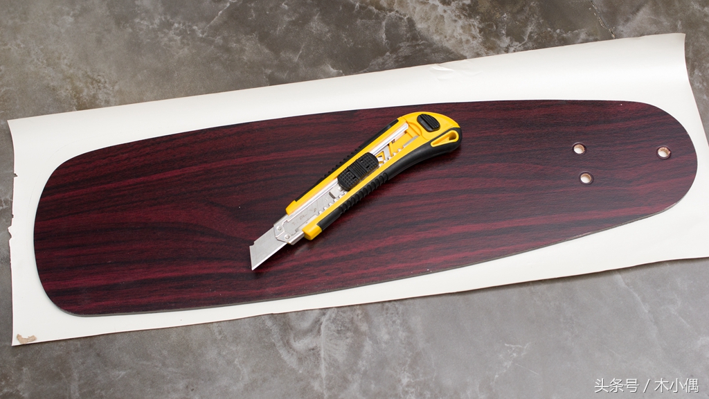 避暑纳凉神器大全,解暑神器夏天必备电风扇