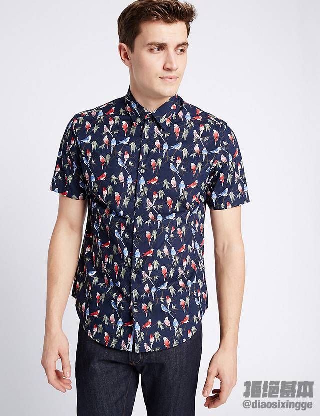 英国两大品牌倒闭,英国零售业巨头倒闭