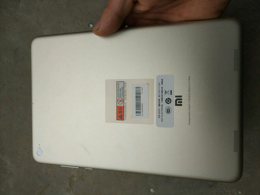 小米平板3刷win10,小米平板3测评吃鸡