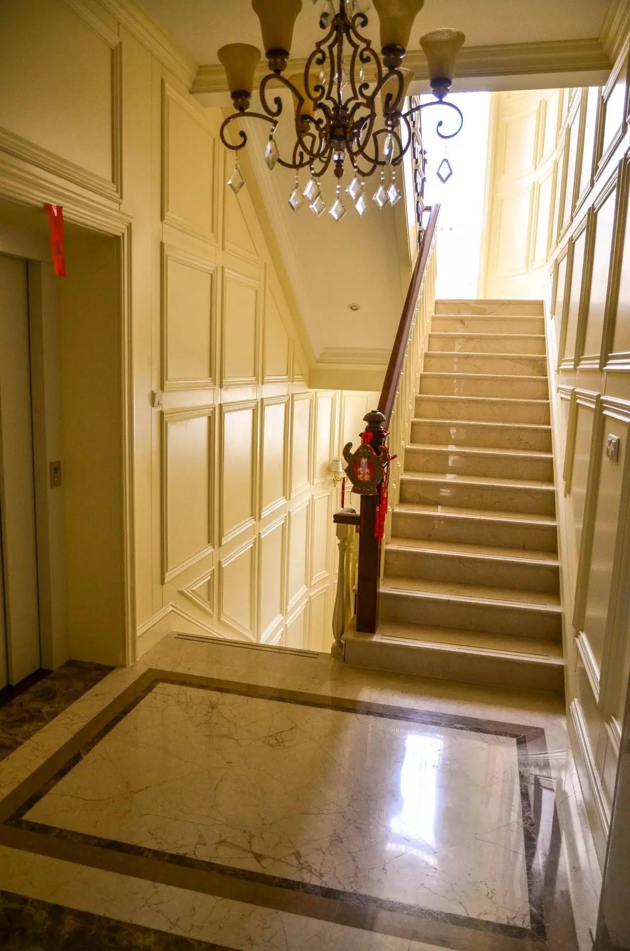 盛一设计总监专访丨李熙正：设计出客户真正迫切需要的梦想住宅